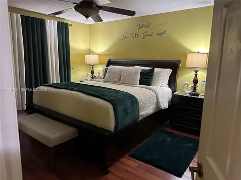 3379 NW 198th Terrace Miami Gardens FL 33056