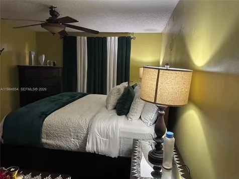 3379 NW 198th Terrace Miami Gardens FL 33056