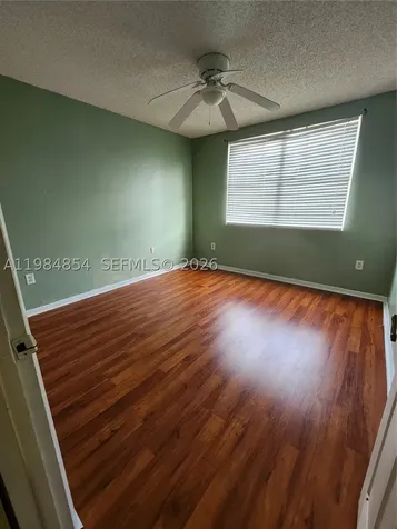 3379 NW 198th Terrace Miami Gardens FL 33056
