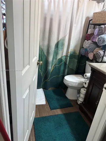 3379 NW 198th Terrace Miami Gardens FL 33056