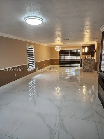 3379 NW 198th Terrace Miami Gardens FL 33056