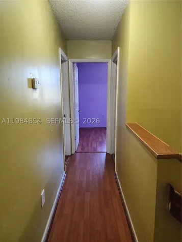 3379 NW 198th Terrace Miami Gardens FL 33056