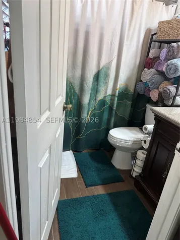 3379 NW 198th Terrace Miami Gardens FL 33056