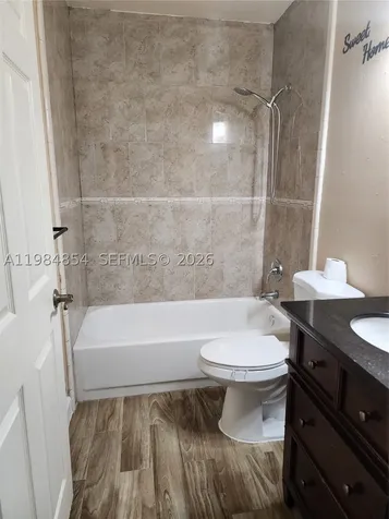 3379 NW 198th Terrace Miami Gardens FL 33056