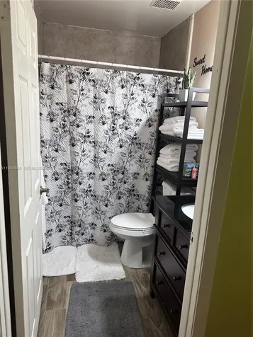 3379 NW 198th Terrace Miami Gardens FL 33056