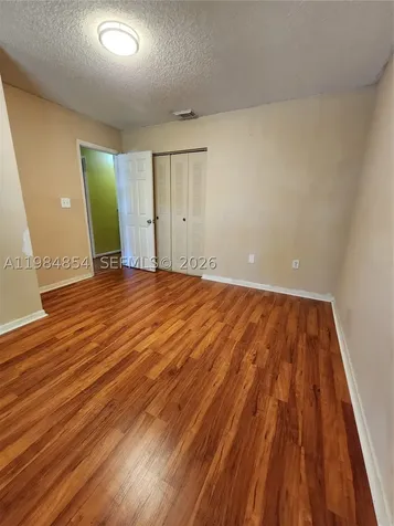 3379 NW 198th Terrace Miami Gardens FL 33056