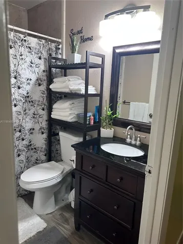 3379 NW 198th Terrace Miami Gardens FL 33056