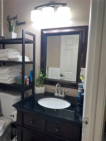 3379 NW 198th Terrace Miami Gardens FL 33056