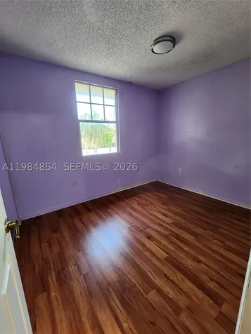 3379 NW 198th Terrace Miami Gardens FL 33056