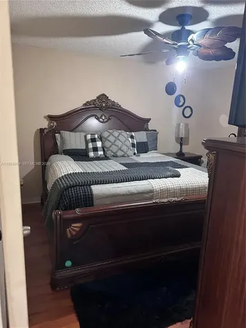 3379 NW 198th Terrace Miami Gardens FL 33056