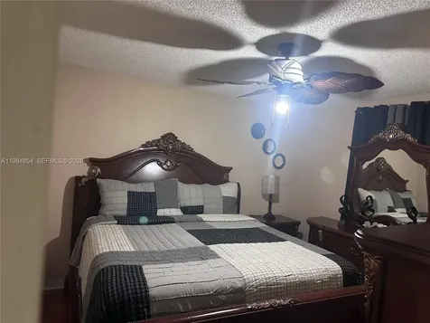 3379 NW 198th Terrace Miami Gardens FL 33056
