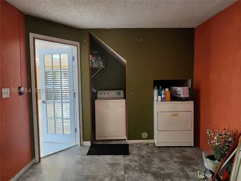 3379 NW 198th Terrace Miami Gardens FL 33056