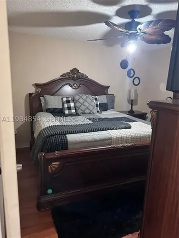 3379 NW 198th Terrace Miami Gardens FL 33056