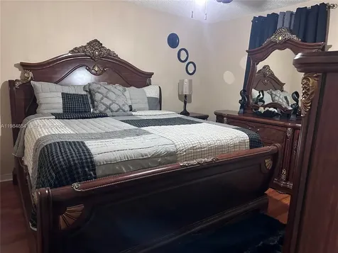 3379 NW 198th Terrace Miami Gardens FL 33056
