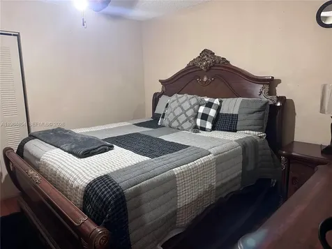 3379 NW 198th Terrace Miami Gardens FL 33056