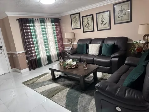 3379 NW 198th Terrace Miami Gardens FL 33056