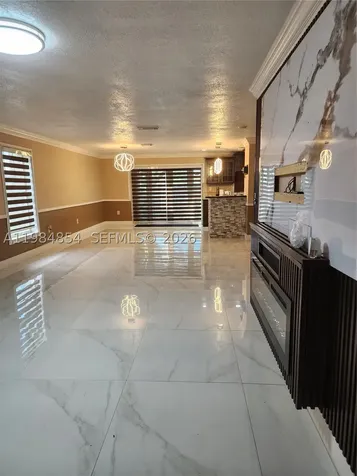 3379 NW 198th Terrace Miami Gardens FL 33056