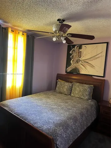 3379 NW 198th Terrace Miami Gardens FL 33056