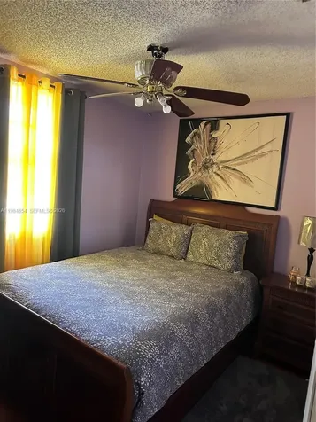 3379 NW 198th Terrace Miami Gardens FL 33056