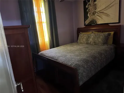 3379 NW 198th Terrace Miami Gardens FL 33056