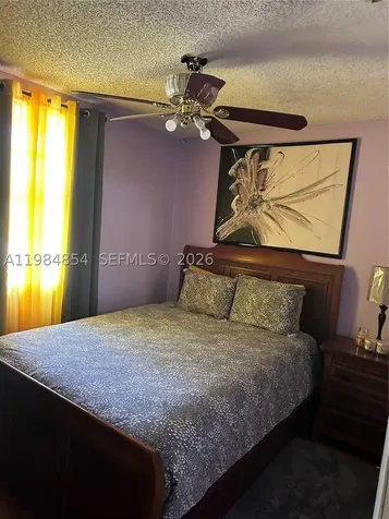 3379 NW 198th Terrace Miami Gardens FL 33056