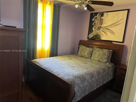 3379 NW 198th Terrace Miami Gardens FL 33056