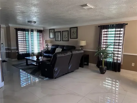 3379 NW 198th Terrace Miami Gardens FL 33056