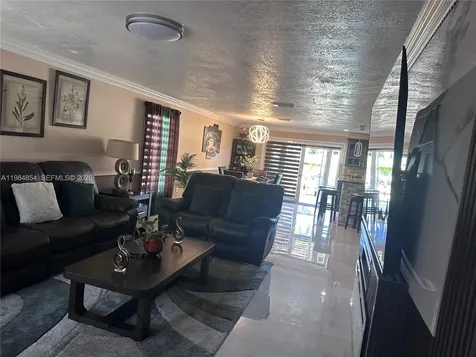 3379 NW 198th Terrace Miami Gardens FL 33056