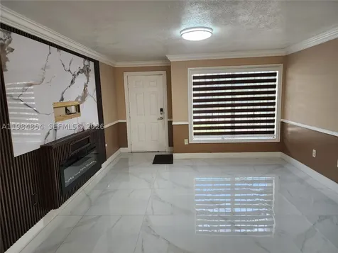 3379 NW 198th Terrace Miami Gardens FL 33056