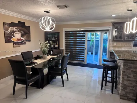 3379 NW 198th Terrace Miami Gardens FL 33056