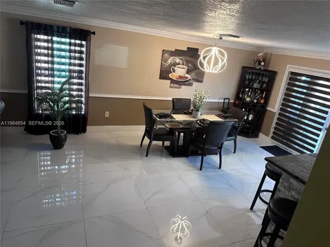 3379 NW 198th Terrace Miami Gardens FL 33056