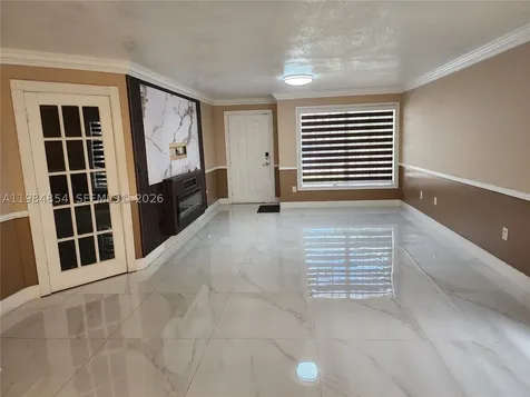 3379 NW 198th Terrace Miami Gardens FL 33056