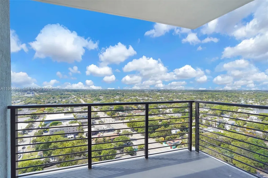 307 SW 5th Street Fort Lauderdale FL 33315