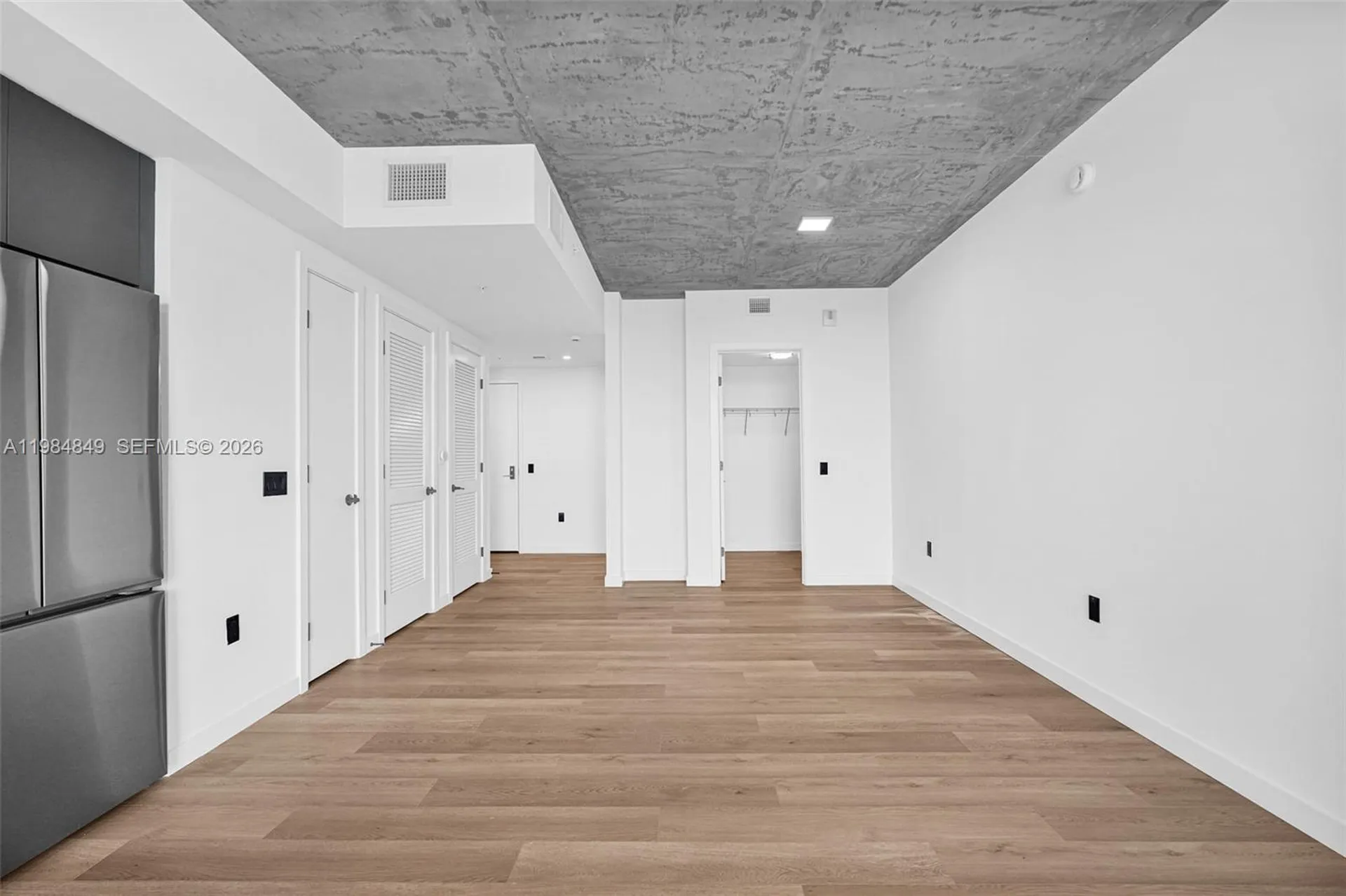 307 SW 5th Street Fort Lauderdale FL 33315
