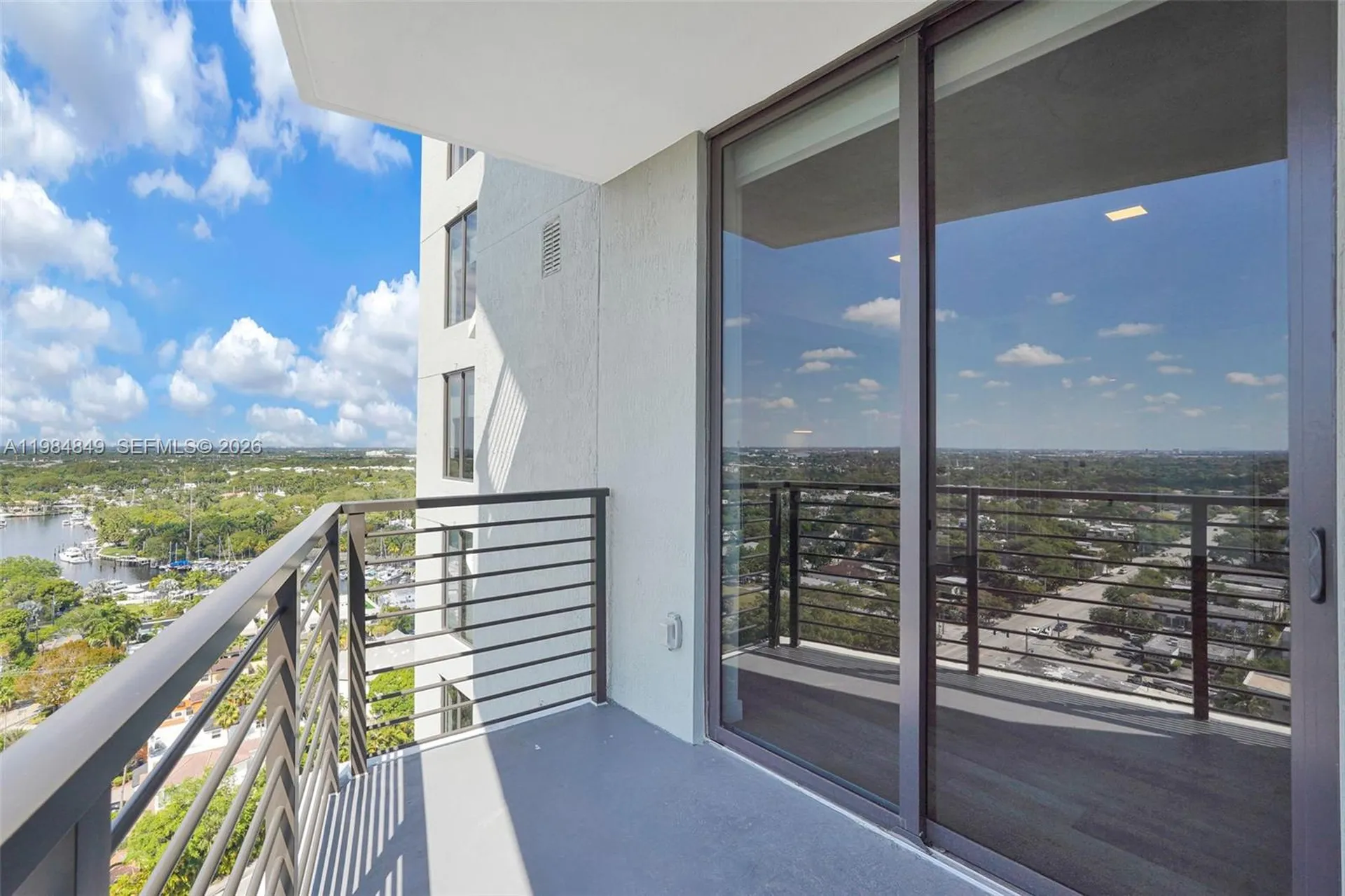 307 SW 5th Street Fort Lauderdale FL 33315