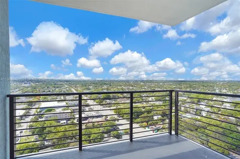 307 SW 5th Street Fort Lauderdale FL 33315