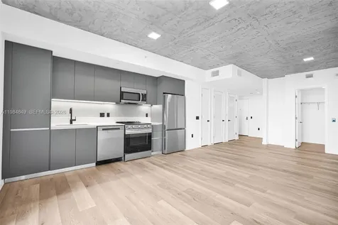 307 SW 5th Street Fort Lauderdale FL 33315