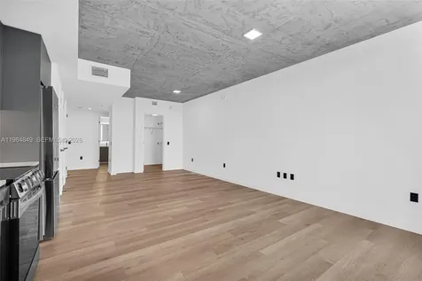 307 SW 5th Street Fort Lauderdale FL 33315