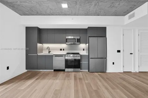 307 SW 5th Street Fort Lauderdale FL 33315