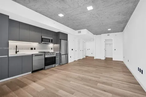 307 SW 5th Street Fort Lauderdale FL 33315