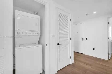 307 SW 5th Street Fort Lauderdale FL 33315