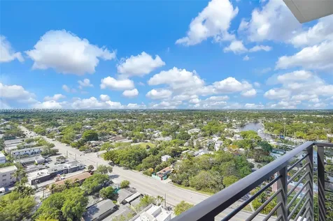307 SW 5th Street Fort Lauderdale FL 33315