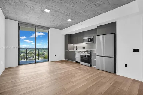 307 SW 5th Street Fort Lauderdale FL 33315