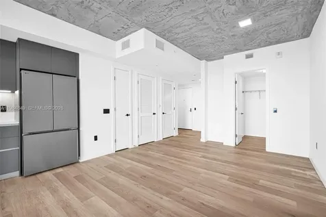 307 SW 5th Street Fort Lauderdale FL 33315