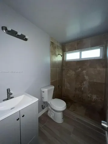 161 NE 117th Street Miami FL 33161