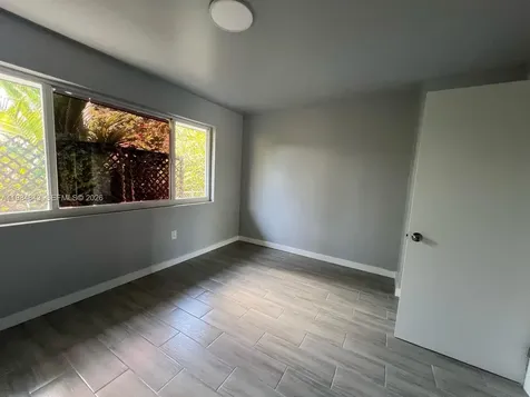 161 NE 117th Street Miami FL 33161