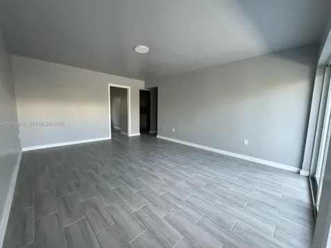 161 NE 117th Street Miami FL 33161