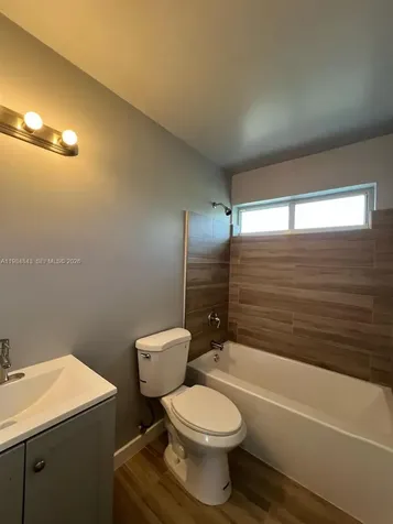 161 NE 117th Street Miami FL 33161