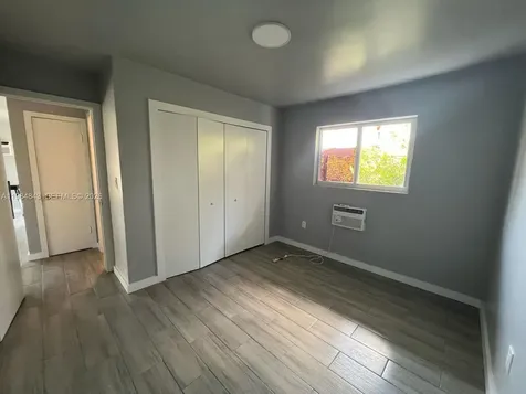 161 NE 117th Street Miami FL 33161