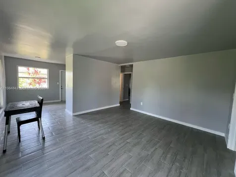 161 NE 117th Street Miami FL 33161